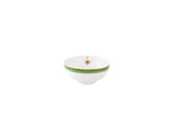 Amazonia Soup Bowls Set of 4