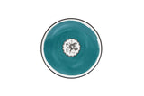 Herbariae Dessert Plates Set of 4