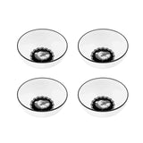 Herbariae Soup Bowls Set of 4