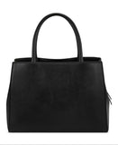 Dinah Satchel Bag