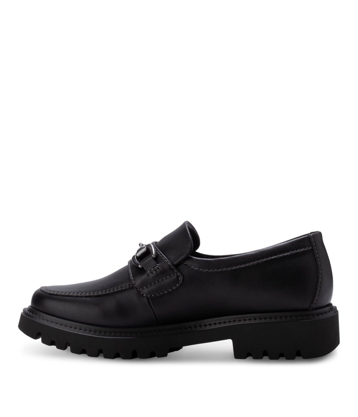 Eastland Lexi Oxford Black