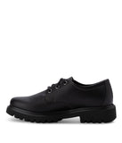 Eastland Dawn Oxford Black