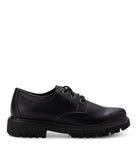 Eastland Dawn Oxford Black