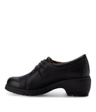 Eastland Maggie Slip-On Black