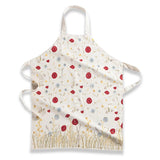 Springfields Multi Apron