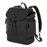 Edition 22 Backpack - Vegan Leather