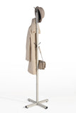 Coat Rack