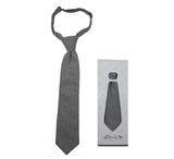 Oxford Tie