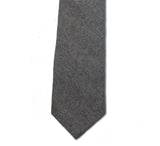 Oxford Tie