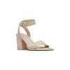  Imery City Sandal Sandal