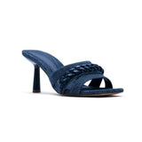 Lessia Single Sole Sandal