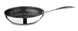 Glamour Stone Frying Pan