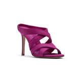 Wyona Heeled Sandal