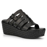 Women's Cornelia Wedge