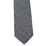 Oxford Tie