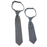 Oxford Tie