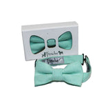 Oxford Bow Tie