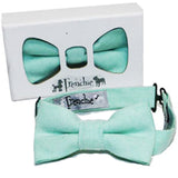 Oxford Bow Tie