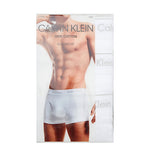 Cotton Classics Trunk 3 Pack