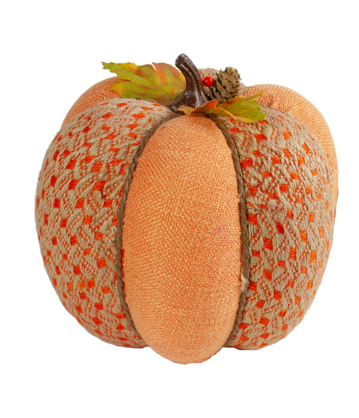 Orange Autumn Harvest Thanksgiving Pumpkin Orange