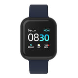 Air 3 Smartwatch Fitness Tracker Heart Rate Monitor