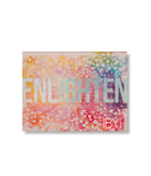 Enlighten Eyeshadow Palette