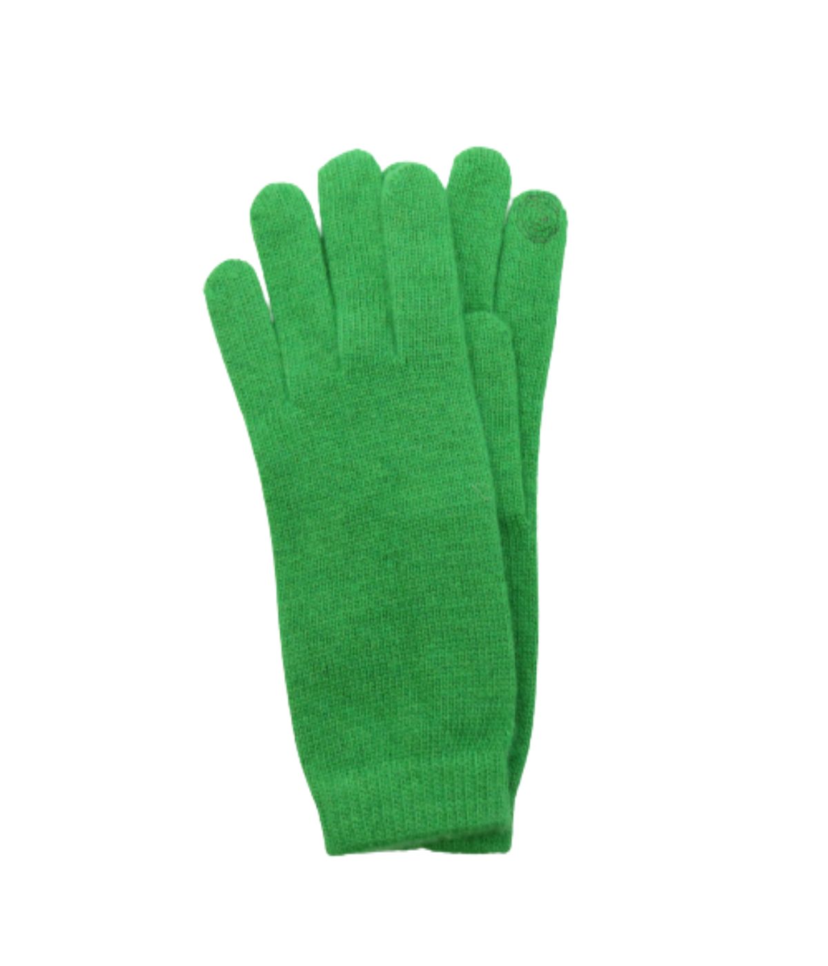 Tech Gloves Rosemary – Gordmans