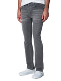 Grey Area Wooster Slim Fit Jean