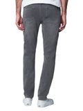 Grey Area Wooster Slim Fit Jean