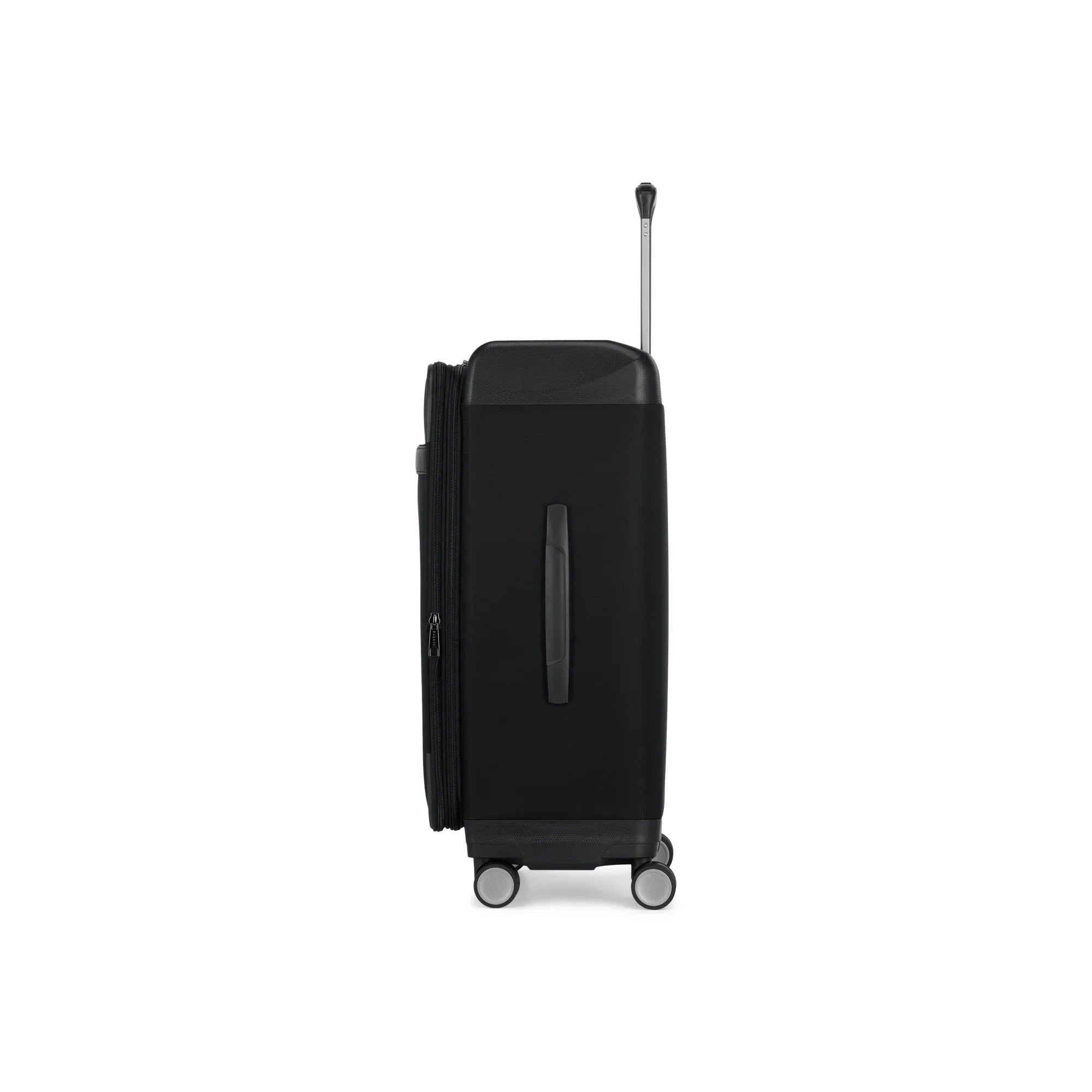 Gordmans luggage sets online