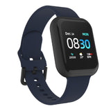 Air 3 Smartwatch Fitness Tracker Heart Rate Monitor