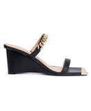 Women's Magnifica Wedge