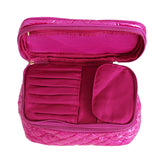 GLAMBOX FUSCIA