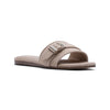  Kylah Flat Sandal