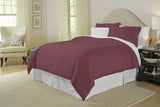 400 Thread Count Cotton Duvet Sets