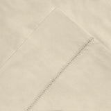 400 Thread Count Cotton Pillowcases