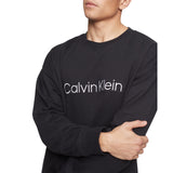 Long Sleeves Standard Logo Tee