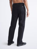 Reg Fit Utility Chino