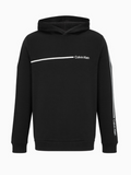 Iconic Line Graph Hoodie