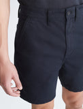 UTILITY 7IN CHINO SHORT