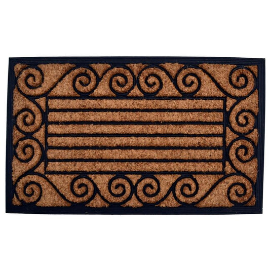 Ameeba Doormat