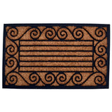 Ameeba Doormat