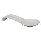 Spoon Rest