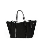 Everyday Tote Basic Black