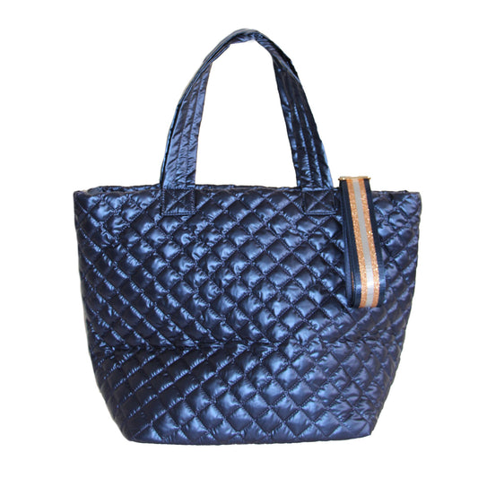 DEBRA TOTE SAPPHIRE