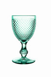 Bicos Water Goblet Glasses Set of 4