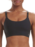 Scoop Lounge Activewear Bra