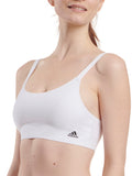 Scoop Lounge Activewear Bra