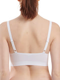 Scoop Lounge Activewear Bra