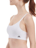 Scoop Lounge Activewear Bra